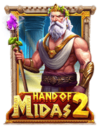 slotxo โกงสล็อต royal casino แค่โฆษณาไหม?