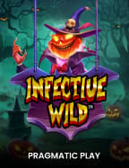 วิธีเล่น slotxo แอ พ แบบมือโปรที่ทุกคนควรรู้