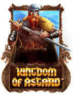 เล่นสล็อตสนุกกับ slotxo โบนัส 100 เทิ ร์ น 1 เท่า