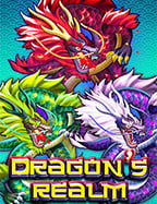 slotxo แตก บ่อย ให้คุณได้สนุกกับการทดลองเล่น