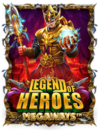 รีวิว slotxo แอ พ มือ ถือ ดาวน์โหลด เดี๋ยวนี้ พร้อมฟีเจอร์เด็ด