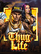 แจกเครดิตฟร sbobet ไม ต องฝาก 2020: สนุกยกกำลังสอง