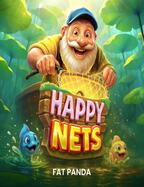 แจกเครดิต เล่นฟรี กับเกมสุดมันจาก Pragmatic Play