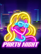 สูตรเล่นสล็อต ufabet 007 ทาง เข้า ที่คุณไม่ควรพลาด