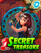 สูตร ufa9999 ฝาก ถอน เพื่อเล่นเกมสล็อตให้ชนะ