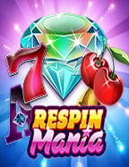 สล็อต รวม ทุก ค่าย: ทดลองเล่น สนุกทุกขั้นตอน