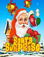 รีวิว สล็อต รวม ทุก ค่าย ฝาก ถอน ไม่มี ขั้น ต่ํา สำหรับผู้เริ่มต้น