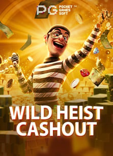 เล่นสล็อตออนไลน์ง่ายๆ เพียง slotxo สมัคร