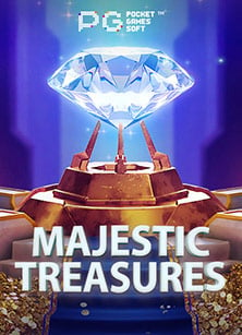 slotxo สมัคร ใหม่ 100 ลุ้นรวยด้วยโบนัสสุดคุ้ม