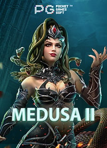 รีวิว slotxo ระบบ ออ โต้cq9 เครดิต ฟรี ที่ควรรู้