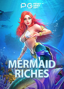 เล่นสล็อตง่ายๆ slotxo สมัคร ทดลองเล่นฟรี