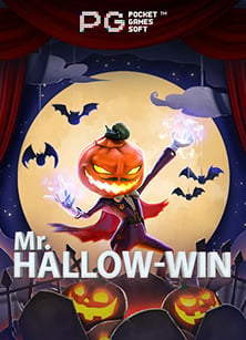 สูตรเล่น slotxo วอ เล็ ท ที่มือโปรไม่อยากให้คุณรู้