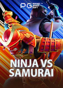 วิธีเล่น slotxo วอ เล็ ท สำหรับมือใหม่