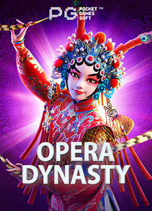 รีวิว slotxo รับ เครดิต ฟรี ทำเงินง่ายในปี 2023