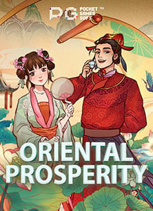 slotxo สมัคร ใหม่ทดลอง เล่น ส ล็ อด สนุกสุดมันได้ที่นี่