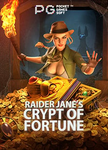 slotxo สมัครสล็อต xo ถอนเงิน เล่นสนุกไม่มีหยุด!