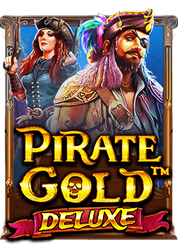 สูตรเด็ด รอยัล สล็อต 1688 ที่เพื่อนต้องลองทันที