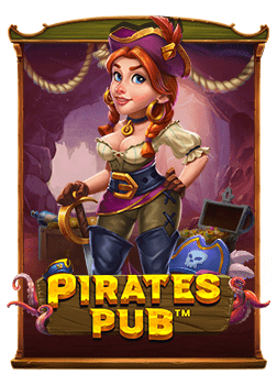 รอยัล สล็อต 777 เครดิตฟรี: ความบันเทิงที่ต้องลอง