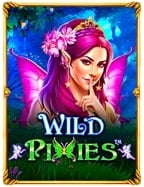 รอยัล สล็อต 777 ฟรี เครดิต: สูตรชนะรางวัลใหญ่