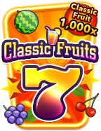 รอยัล สล็อต 777 เครดิตฟรี ที่ต้องลอง น้ำจิ้มเด็ดจริงๆ