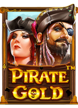 รีวิวปัญหา 'รอยัล สล็อต 777 เข้า ไม่ ได้' และทางแก้ที่คุณควรรู้