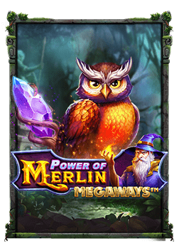 สูตรเด็ด รอยัล สล็อต 777ทดลอง เล่น สล็อต ยู ฟ่า ให้ปัง