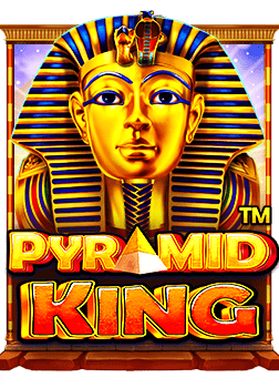 ขุดลึก รอยัล สล็อต 999 สนุกสุดเหวี่ยงจนหยุดไม่อยู่!