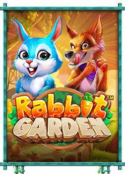 รีวิวรอยัล สล็อต 999: สล็อตที่ให้รางวัลอันยิ่งใหญ่