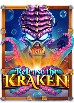 สนุกกับรอยัล สล็อต 777 ได้เงินจริงที่ไม่ควรพลาด