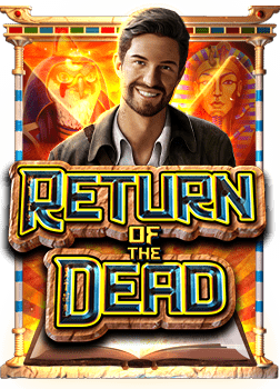 วิธีเล่น รอยัล สล็อต 777 ได้เงินจริง พร้อมเทคนิคสนุกๆ