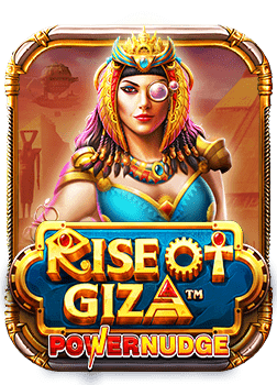 รอยัล สล็อต ios: ประสบการณ์เกมยอดฮิตจาก PG Slot