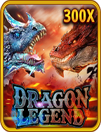 รีวิว jokerslot789 ฝาก 10 รับ 100 สุดคุ้มที่ทุกคนไม่ควรพลาด