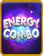 วิธีเล่น jokerslot99 เครดิต ฟรี ที่คุณควรรู้