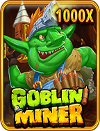 วิธีเล่น jokerslot888 v1บา คา ที่มือใหม่ต้องรู้