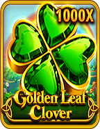 เล่นสนุกกับ jokerslot99 เครดิต ฟรี ได้ไม่อั้น