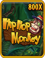 รีวิว jokerslot99 เครดิต ฟรี สนุกและได้กำไรง่ายๆ