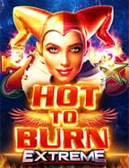 โหลด เกม live22 ง่ายๆ สนุกได้ทุกที่ทุกเวลา