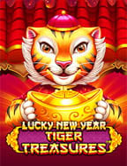 โหลด เกม pg slot ด้วยสูตรเด็ดเพื่อชัยชนะ