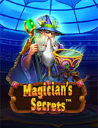 โหลด เกม joker69 วิธีเล่นอย่างมืออาชีพ