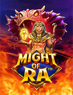 โหลด เกม gclub เพื่อทดลองเล่นสนุกแบบไม่ต้องลงทุน